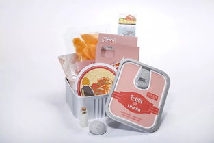 台湾六大城市的封味——大卓科技引领智能生活新风尚