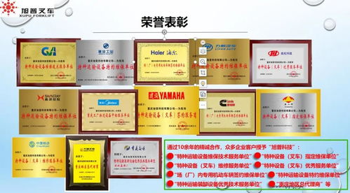 聚焦智慧物流与设备安全 中叉网2021安全质量万里行走访旭普科技与大卓科技